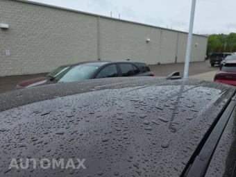 2024 Mitsubishi Outlander Sport 2.0 S w/Rear Seat Alert - miniatura 12