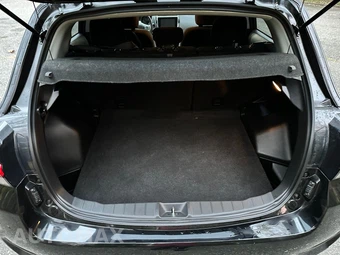 2024 Mitsubishi Outlander Sport 2.0 S w/Rear Seat Alert - miniatura 15