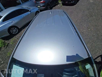 2024 Mitsubishi Outlander Sport 2.0 SE - miniatura 12