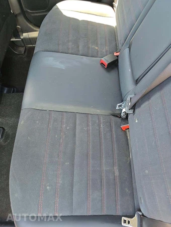 2024 Mitsubishi Outlander Sport 2.0 SE - miniatura 21