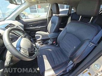 2024 Mitsubishi Outlander Sport 2.0 SE - miniatura 6