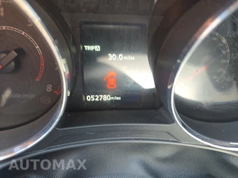 2024 Mitsubishi Outlander Sport 2.0 SE - miniatura 12