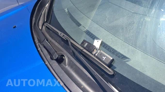 2024 Mitsubishi Outlander Sport 2.0 SE - miniatura 17