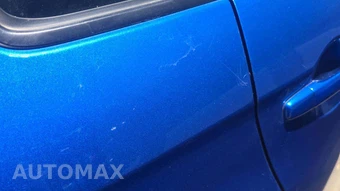 2024 Mitsubishi Outlander Sport 2.0 SE - miniatura 21