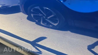 2024 Mitsubishi Outlander Sport 2.0 SE - miniatura 22