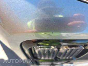 2024 Mitsubishi Outlander Sport 2.0 SE - miniatura 18