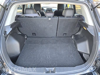 2024 Mitsubishi Outlander Sport 2.0 SE - miniatura 16