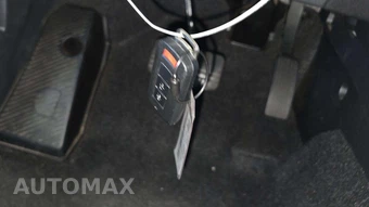 2024 Mitsubishi Outlander Sport 2.0 SE - miniatura 19
