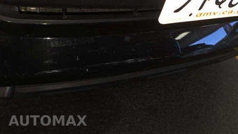 2024 Mitsubishi Outlander Sport 2.0 SE - miniatura 24