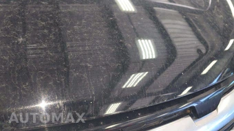 2024 Mitsubishi Outlander Sport 2.0 SE - miniatura 27
