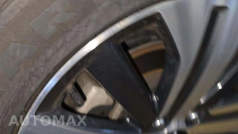 2024 Mitsubishi Outlander Sport 2.0 SE - miniatura 29