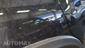 2024 Mitsubishi Outlander Sport 2.0 SE - miniatura 30