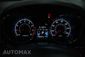 2024 Mitsubishi Outlander Sport 2.0 SE - miniatura 16