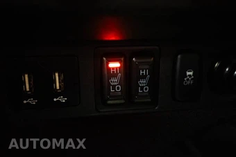 2024 Mitsubishi Outlander Sport 2.0 SE - miniatura 21