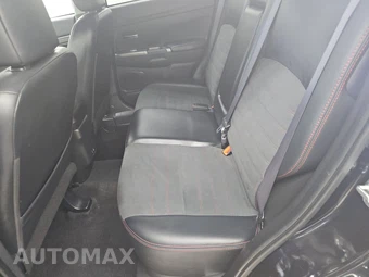 2024 Mitsubishi Outlander Sport 2.0 SE - miniatura 13