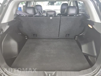 2024 Mitsubishi Outlander Sport 2.0 SE - miniatura 16