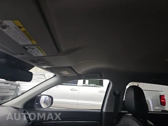 2024 Mitsubishi Outlander Sport 2.0 SE - miniatura 18