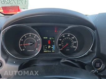 2024 Mitsubishi Outlander Sport 2.0 SE - miniatura 12
