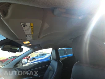 2024 Mitsubishi Outlander Sport 2.0 SE - miniatura 14