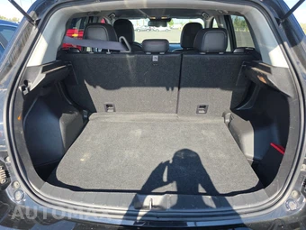 2024 Mitsubishi Outlander Sport 2.0 SE - miniatura 17
