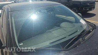2024 Mitsubishi Outlander Sport 2.0 SE - miniatura 22