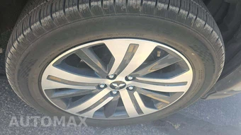 2024 Mitsubishi Outlander Sport 2.0 SE - miniatura 28