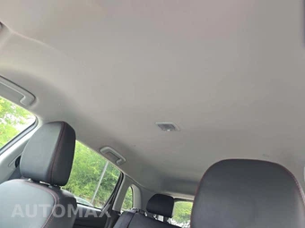 2024 Mitsubishi Outlander Sport 2.0 SE - miniatura 11
