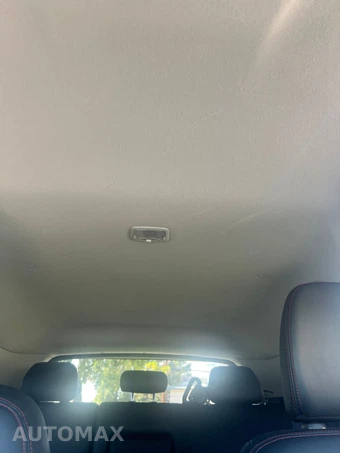 2024 Mitsubishi Outlander Sport 2.0 SE w/Rear Seat Alert - miniatura 13