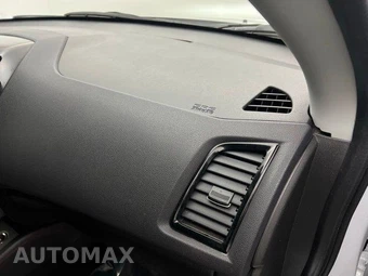 2024 Mitsubishi Outlander Sport 2.0 Trail Edition w/Rear Seat Alert - miniatura 10