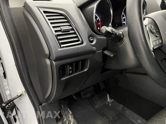 2024 Mitsubishi Outlander Sport 2.0 Trail Edition w/Rear Seat Alert - miniatura 17
