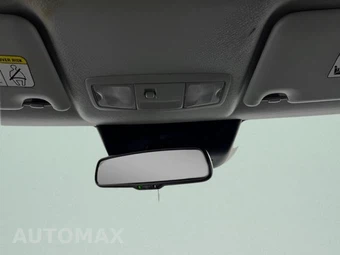 2024 Mitsubishi Outlander Sport 2.0 Trail Edition w/Rear Seat Alert - miniatura 29