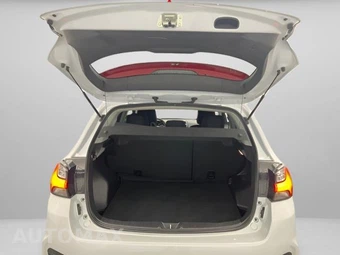 2024 Mitsubishi Outlander Sport 2.0 Trail Edition w/Rear Seat Alert - miniatura 36
