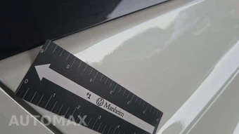 2024 Nissan Altima Platinum – miniatura 25