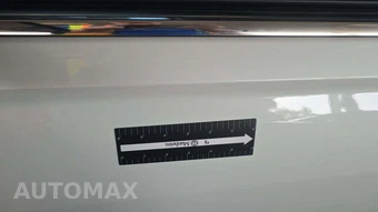 2024 Nissan Altima Platinum – miniatura 26