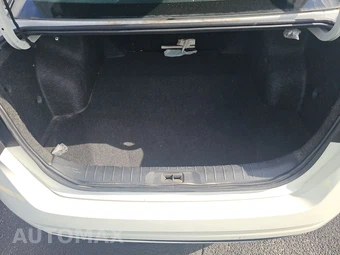 2024 Nissan Altima S – miniatura 17