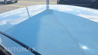 2024 Nissan Altima S – miniatura 19