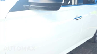 2024 Nissan Altima S – miniatura 20