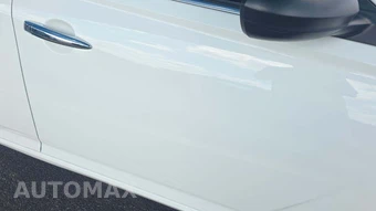 2024 Nissan Altima S – miniatura 22
