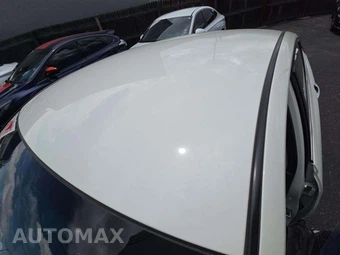 2024 Nissan Altima S – miniatura 12