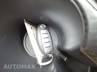2024 Nissan Altima S – miniatura 8