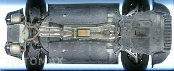 2024 Nissan Altima S - miniatura 12