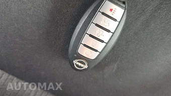 2024 Nissan Altima S - miniatura 12