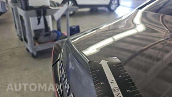 2024 Nissan Altima S - miniatura 19