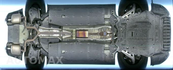 2024 Nissan Altima S – miniatura 18