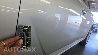 2024 Nissan Altima S – miniatura 22
