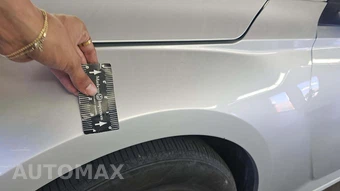 2024 Nissan Altima S – miniatura 23