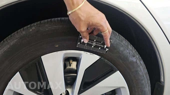 2024 Nissan Altima S – miniatura 25