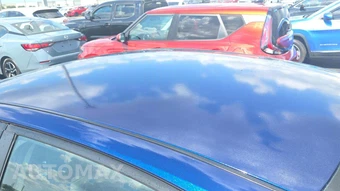 2024 Nissan Altima S – miniatura 20