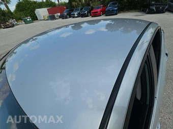 2024 Nissan Altima S – miniatura 12