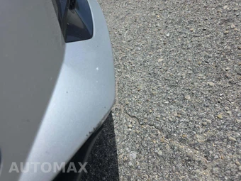2024 Nissan Altima S – miniatura 21